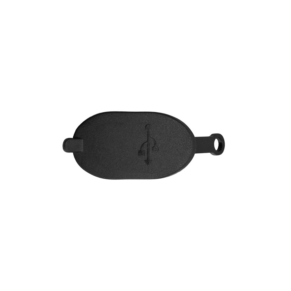 14S/D/M USB Kapağı