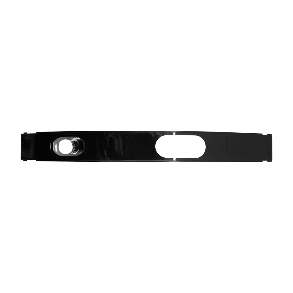14S/D/M Ön Panjur (PRE-ORDER)