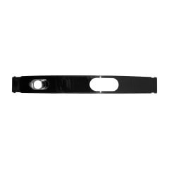 14S/D/M Ön Panjur (PRE-ORDER)