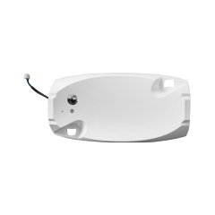 14S/D/M Üst Kapak