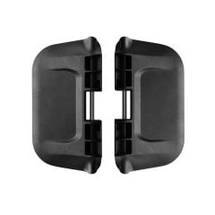 16X Pedal (PRE-ORDER)
