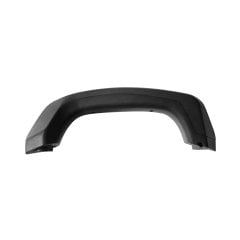 16X Tutma Kolu (PRE-ORDER)