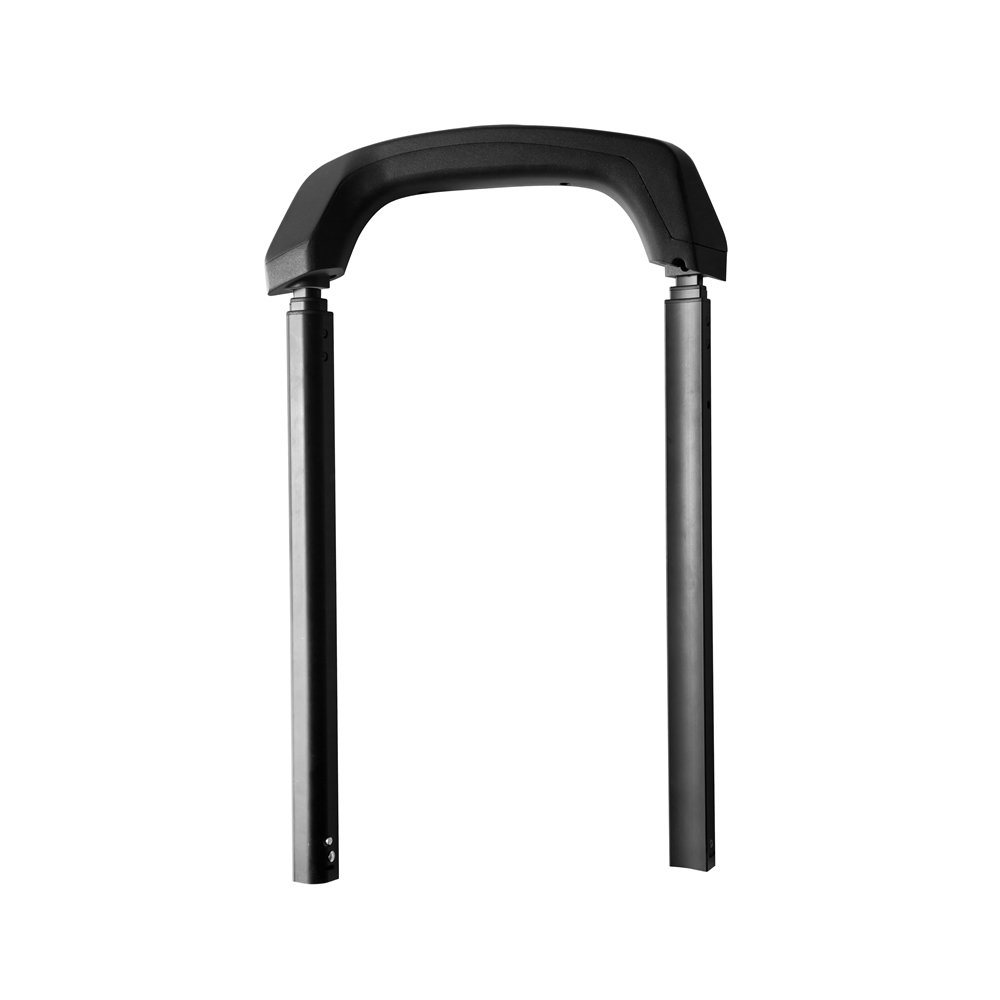 16X Komple Seyahat Kolu (PRE-ORDER)