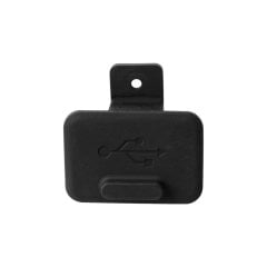 16X USB Kapağı (ADET)