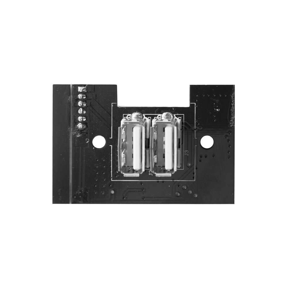 16X USB & Şarj Soketi (ADET)