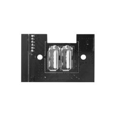 16X USB & Şarj Soketi (ADET)