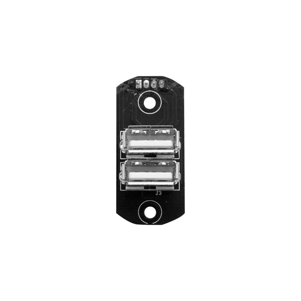 18L/XL USB & Şarj Port (ADET)