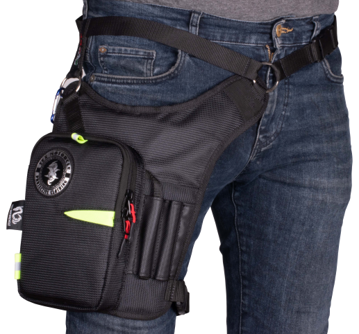 FORTE GT 70420