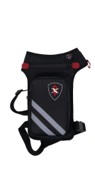 TEX 43 MINI