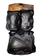 BLADEGEAR 3 LÜ SET
