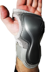 BLADEGEAR 3 LÜ SET
