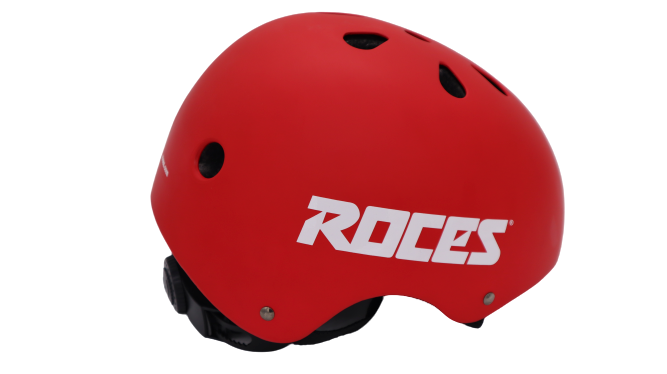 ROCES KASK