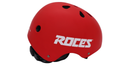 ROCES KASK