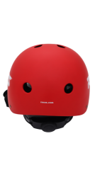 ROCES KASK
