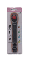 SAFETY LED LIGHT