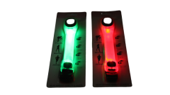 SAFETY LED LIGHT