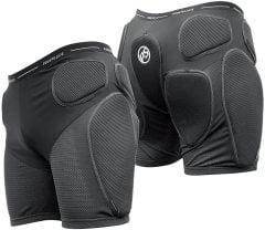 PROTECTIVE SHORT