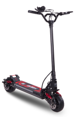 HERO S8 Elektrikli Scooter
