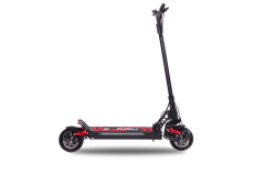HERO S8 Elektrikli Scooter