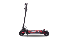 HERO S8 Elektrikli Scooter