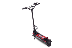 HERO S8 Elektrikli Scooter