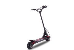 HERO S8 Elektrikli Scooter