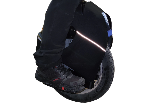 S18 KILIF
