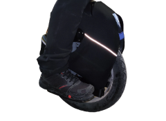 S18 KILIF