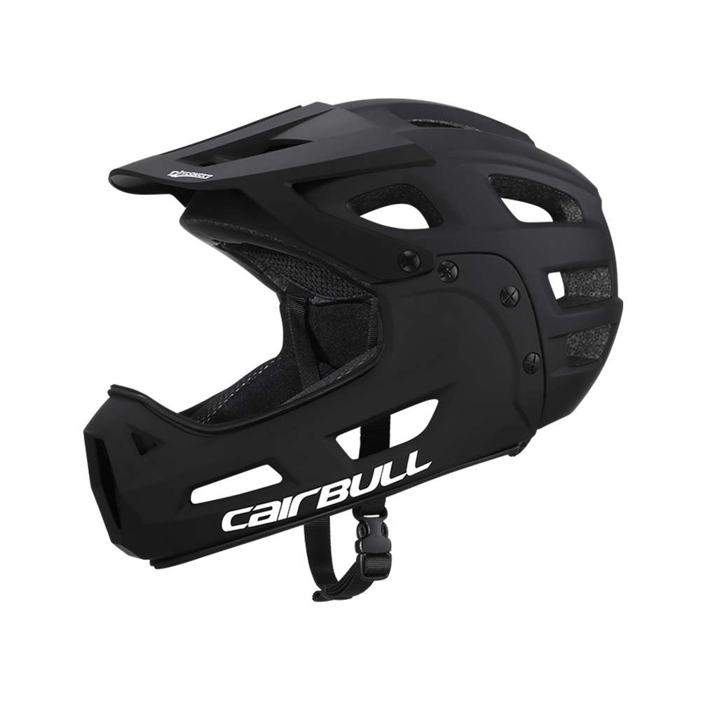 Helmet cairbull hotsell