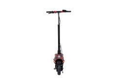 HERO S9 Elektrikli Scooter