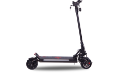 HERO X8 Elektrikli Scooter