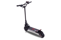 HERO X8 Elektrikli Scooter