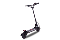 HERO X8 Elektrikli Scooter