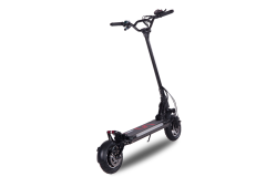 HERO S10 Elektrikli Scooter
