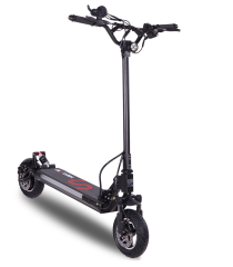 HERO S10 Elektrikli Scooter