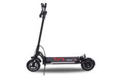 HERO S10 Elektrikli Scooter