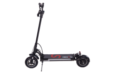 HERO S10 Elektrikli Scooter