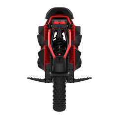 Kingsong S22 PRO