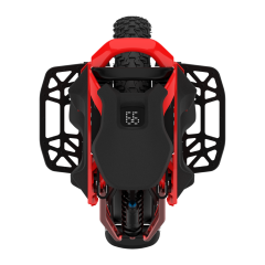 Kingsong S22 PRO