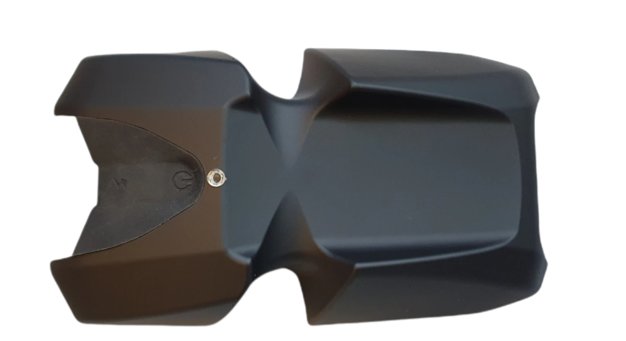 S18 Üst Kapak