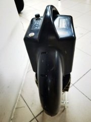 Airwheel X8 2. EL