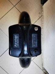 Airwheel X8 2. EL