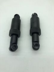 X8 Suspension (ADET)