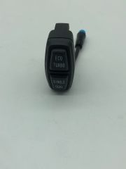 X8 S10 Motor Butonu