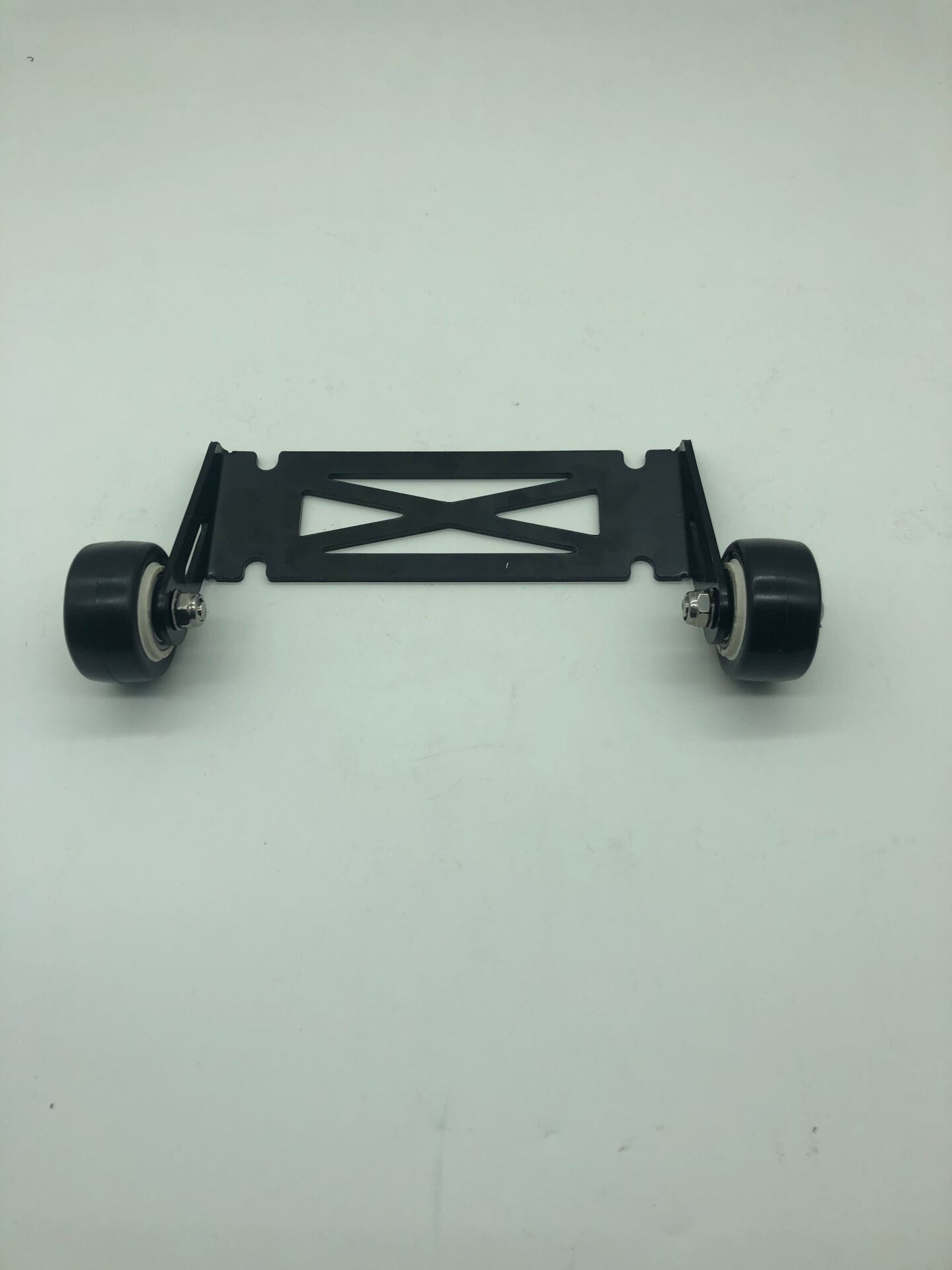 S8 X8 S9 S10 Trolley