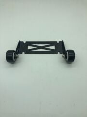 S8 X8 S9 S10 Trolley