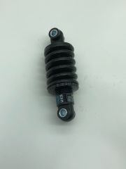 S10 Suspension