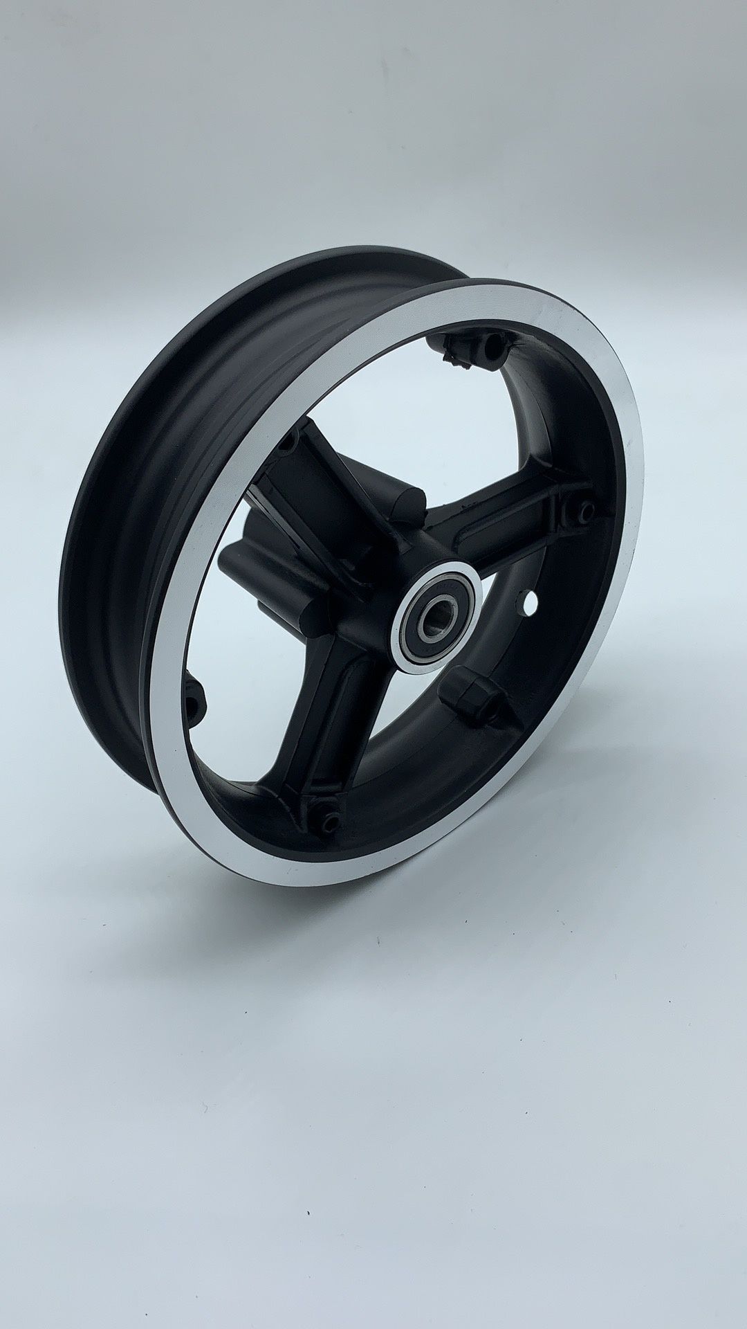 S10 Ön Jant