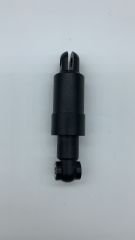 S9 Suspension (ADET)