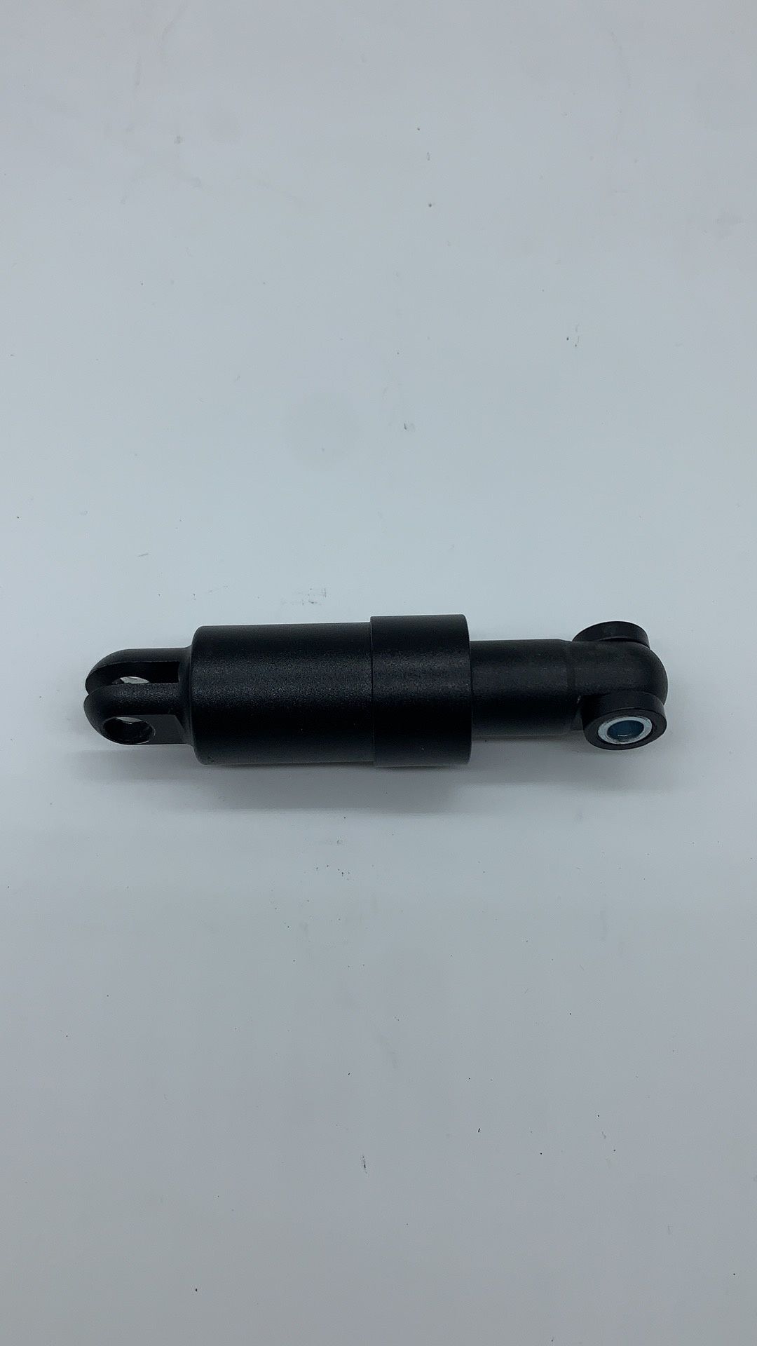 S9 Suspension (ADET)
